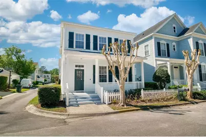 810 Lake Evalyn Drive, Celebration, FL 34747 - Photo 1