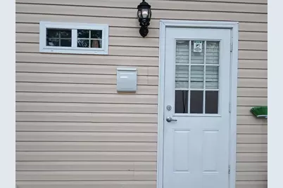 10645 SW 68th Terrace #STUDIO, Ocala, FL 34476 - Photo 1