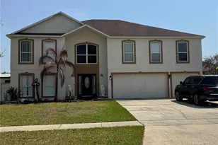 2394 Great Harbor Dr, Kissimmee, FL 34746 - Photo 1