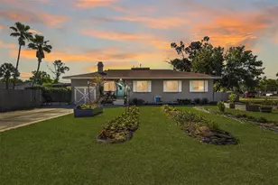 3216 Cleveland Heights Blvd, Lakeland, FL 33803 - Photo 1