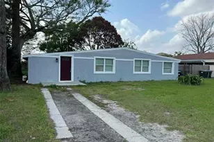 682 Walkup Dr, Orlando, FL 32808 - Photo 1
