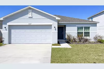 5527 Tranquila Lane, Davenport, FL 33897 - Photo 1