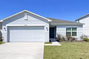 5527 Tranquila Ln, Davenport, FL 33897 - Photo 1