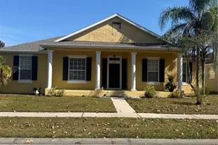 2931 St Clair St, Kissimmee, FL 34746 - Photo 1