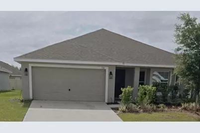 583 Jett Ln, Davenport, FL 33837 - Photo 1