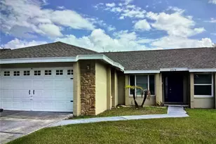 2629 Dixie Ln, Kissimmee, FL 34744 - Photo 1