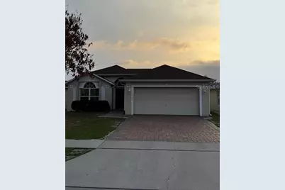 11706 Nimbus Lane, Orlando, FL 32824 - Photo 1