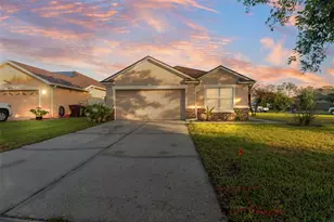 677 Seneca Trail, Saint Cloud, FL 34772 - Photo 1
