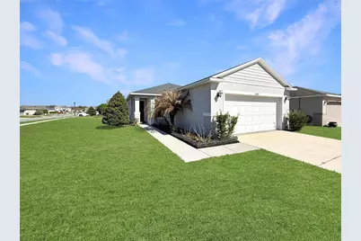 4668 Glencrest Loop, Saint Cloud, FL 34772 - Photo 1