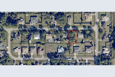 1220 Harwick Street SW, Palm Bay, FL 32908 - Photo 1