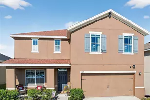 885 Freedom Blvd, Davenport, FL 33837 - Photo 1