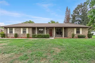 2867 Longleaf Ct, Kissimmee, FL 34746 - Photo 1