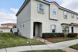 3102 Camino Real Dr N, Kissimmee, FL 34744 - Photo 1