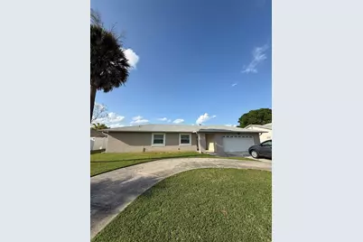1809 Paradise Drive, Kissimmee, FL 34741 - Photo 1