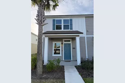891 Rivertree Place, Middleburg, FL 32068 - Photo 1