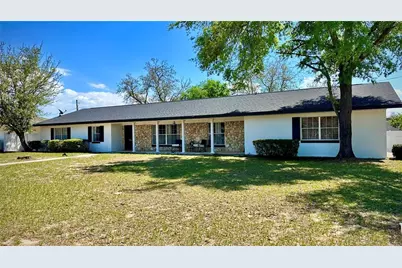 628 W Seminole Avenue, Eustis, FL 32726 - Photo 1