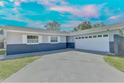 3112 Oranole Road, Orlando, FL 32810 - Photo 1