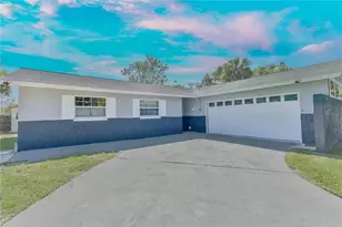 3112 Oranole Rd, Orlando, FL 32810 - Photo 1