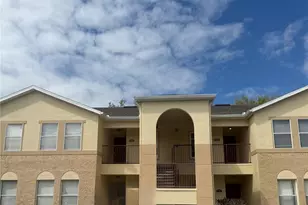 2774 Club Cortile Cir, Kissimmee, FL 34746 - Photo 1