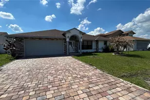 761 Americana Ct, Kissimmee, FL 34758 - Photo 1