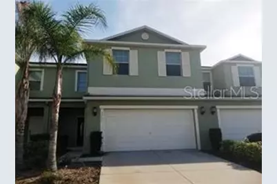 3562 Rodrick Circle, Orlando, FL 32824 - Photo 1