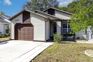 2104 Winslow Dr, Orlando, FL 32812 - Photo 1