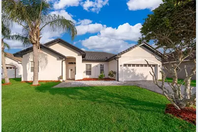 2951 Westview Court, Kissimmee, FL 34746 - Photo 1