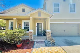 1901 Nations Way, Saint Cloud, FL 34769 - Photo 1