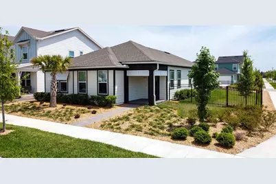 6514 Barnstorm Way, Saint Cloud, FL 34771 - Photo 1