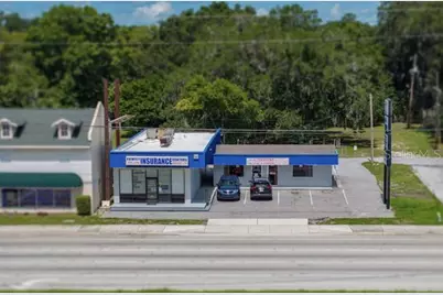 5508 US Highway 98 N, Lakeland, FL 33809 - Photo 1