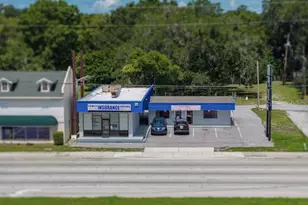 5508 US Hwy 98 N, Lakeland, FL 33809 - Photo 1