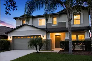 12827 Oulton Cir, Orlando, FL 32832 - Photo 1