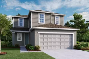 2534 29th Ln E, Palmetto, FL 34221 - Photo 1