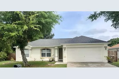 205 Churchill Court, Kissimmee, FL 34758 - Photo 1