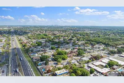 2903 Fieldcrest Court, Orlando, FL 32839 - Photo 1