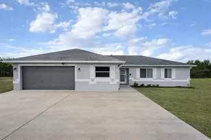 305 Michigan Pl, Kissimmee, FL 34759 - Photo 1