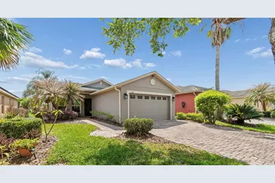 213 Grand Canal Dr, Poinciana, FL 34759 - Photo 1