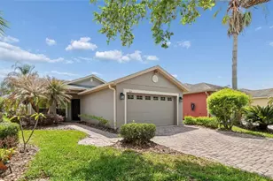 213 Grand Canal Dr, Poinciana, FL 34759 - Photo 1