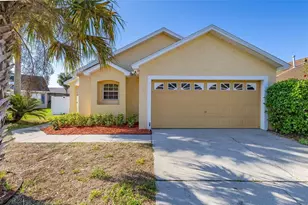 2634 Autumn Creek Cir, Kissimmee, FL 34747 - Photo 1
