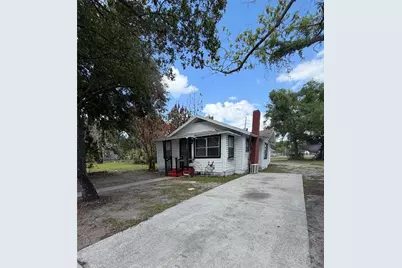 443 McFall Avenue, Orlando, FL 32805 - Photo 1