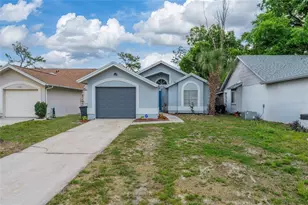 6510 Garden Spring Ct, Orlando, FL 32818 - Photo 1