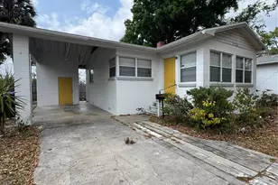 4418 Eli St, Orlando, FL 32804 - Photo 1