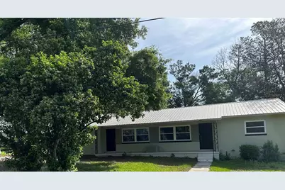 1643 NE 16th Avenue #B, Ocala, FL 34470 - Photo 1