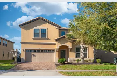 8825 Corcovado Drive, Kissimmee, FL 34747 - Photo 1