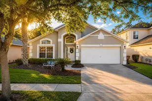 138 Madiera Beach Blvd, Kissimmee, FL 34746 - Photo 1