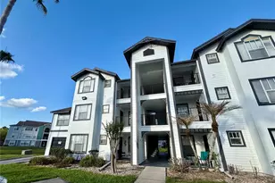 4105 Tropical Isle Blvd, Kissimmee, FL 34741 - Photo 1