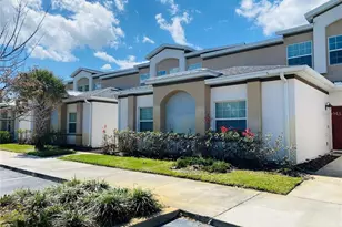 2147 Penny Ln, Kissimmee, FL 34741 - Photo 1