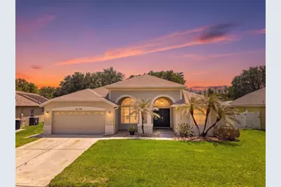 4136 Maidu Court, Saint Cloud, FL 34772 - Photo 1