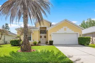 3104 Stonehurst Cir, Kissimmee, FL 34741 - Photo 1