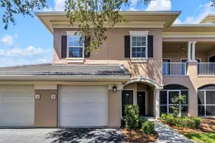 14304 Fredricksburg Dr, Orlando, FL 32837 - Photo 1